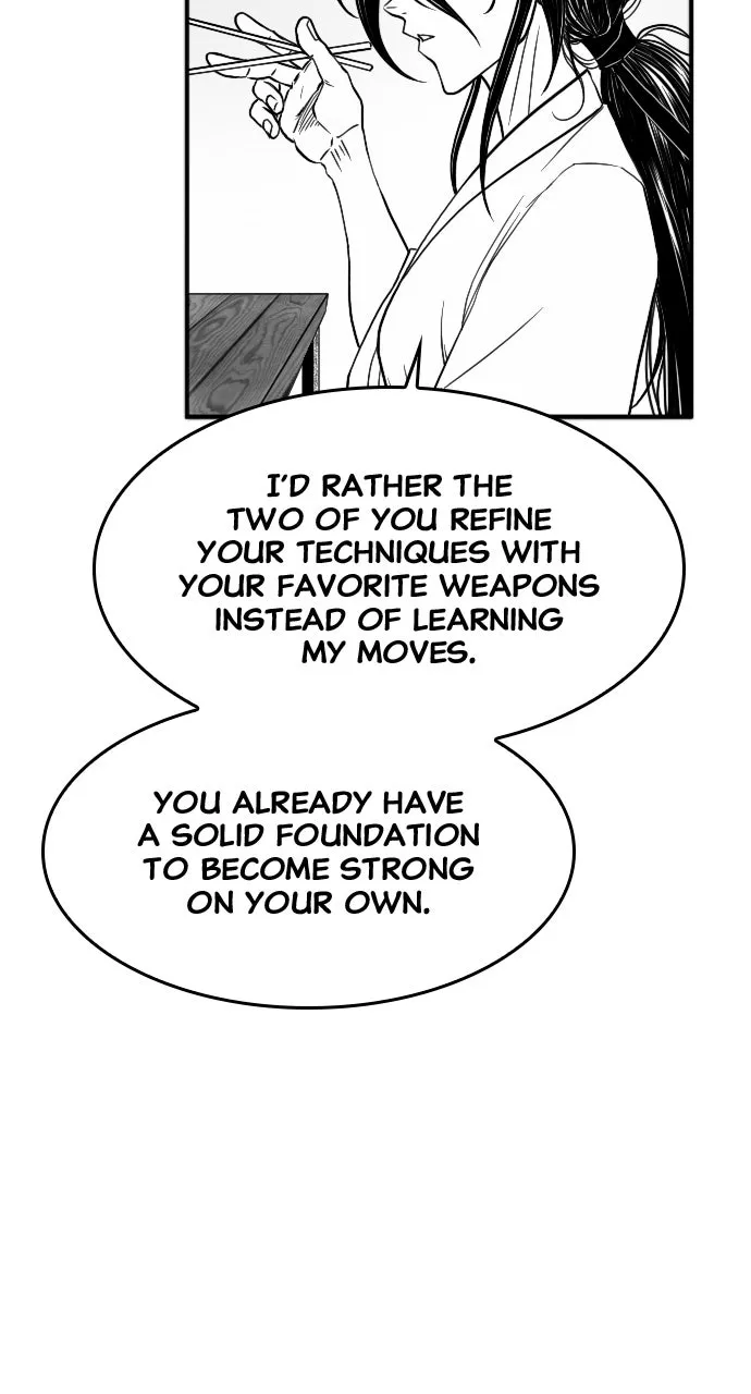 The Black Serpent Chapter 22 page 7 - 