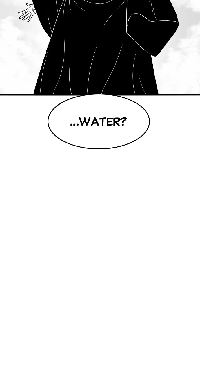 The Black Serpent Chapter 22 page 61 - 