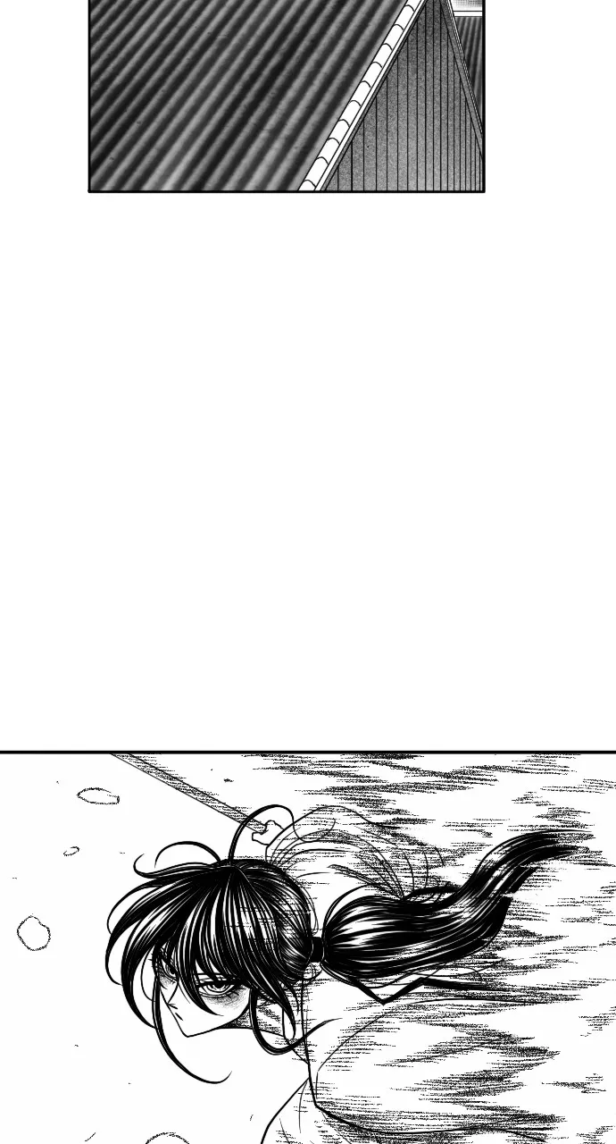 The Black Serpent Chapter 22 page 63 - 