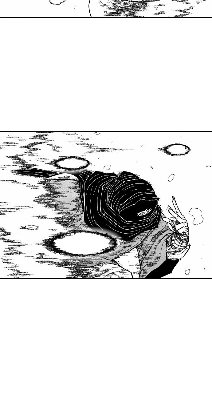 The Black Serpent Chapter 22 page 64 - 