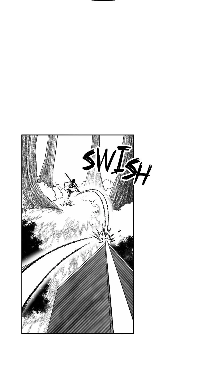 The Black Serpent Chapter 22 page 66 - 