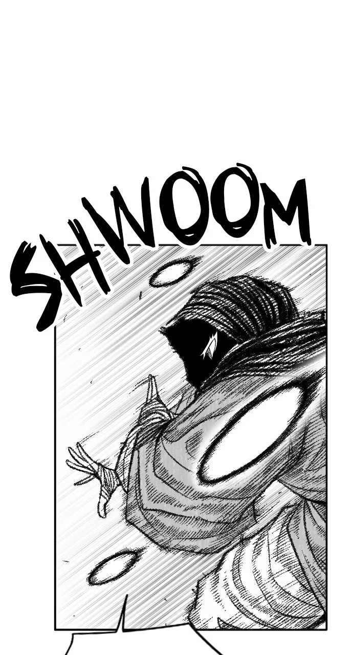 The Black Serpent Chapter 22 page 67 - 