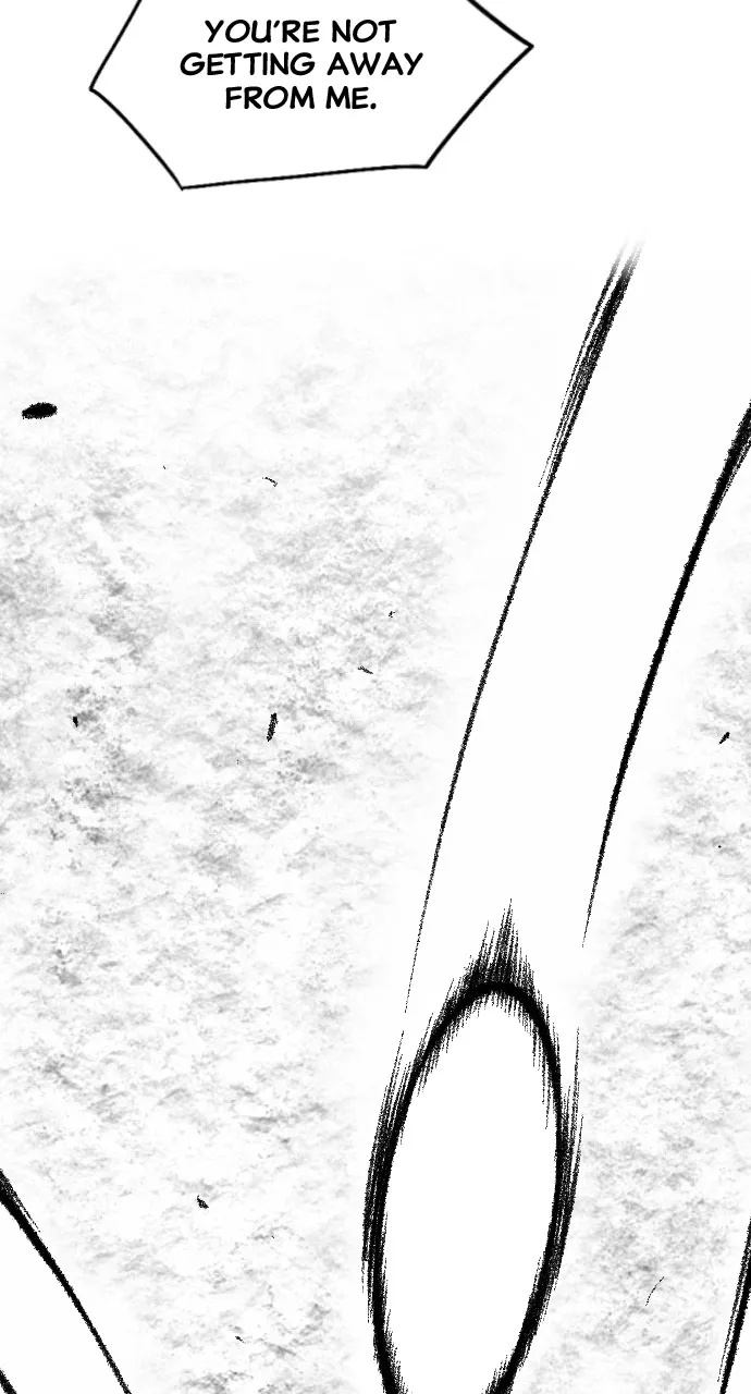 The Black Serpent Chapter 22 page 68 - 