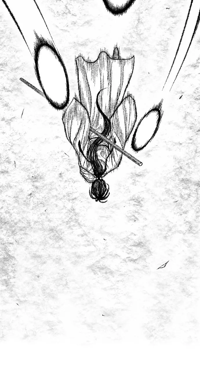 The Black Serpent Chapter 22 page 69 - 