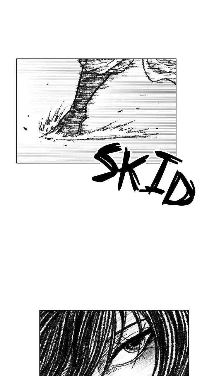 The Black Serpent Chapter 22 page 70 - 