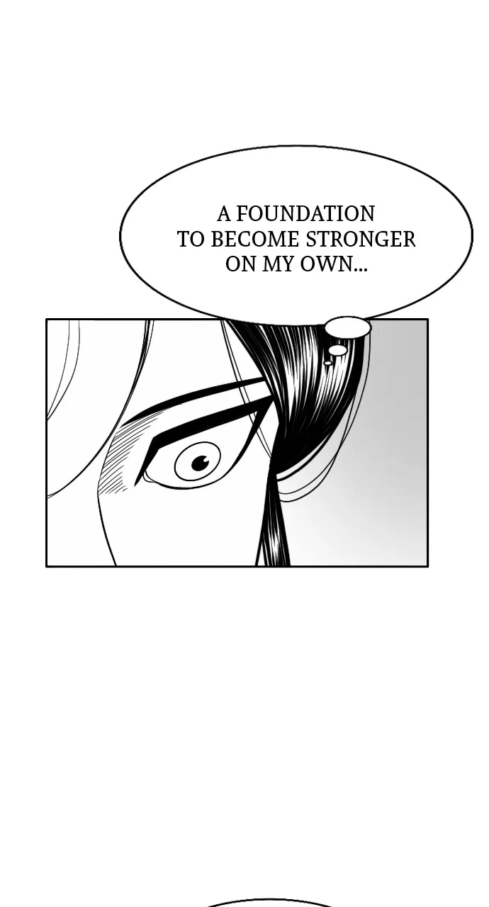 The Black Serpent Chapter 22 page 8 - 