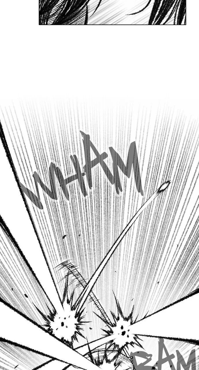 The Black Serpent Chapter 22 page 71 - 