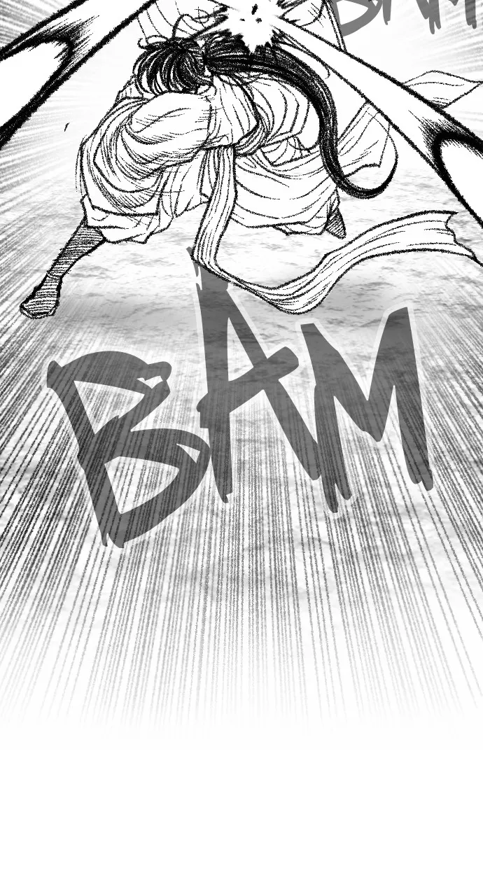The Black Serpent Chapter 22 page 72 - 