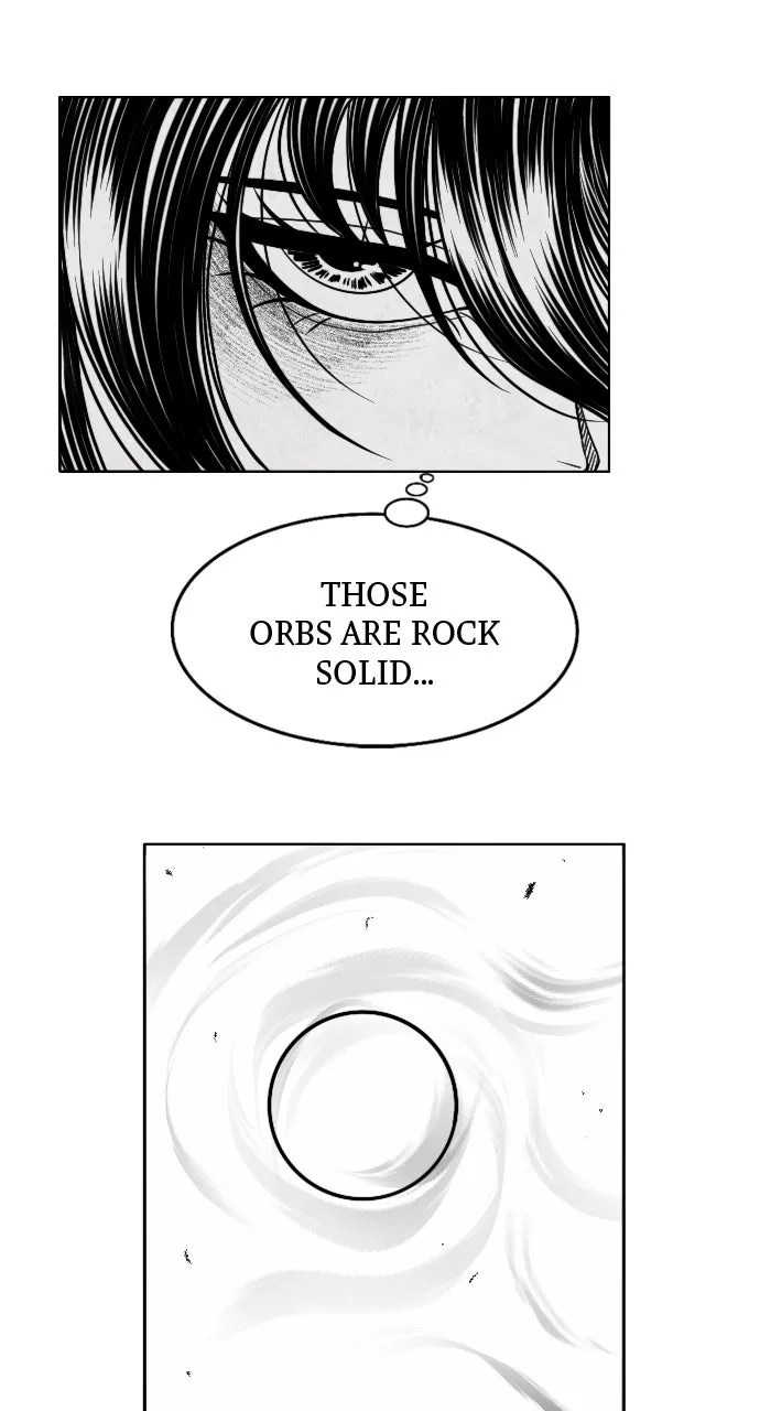The Black Serpent Chapter 22 page 73 - 