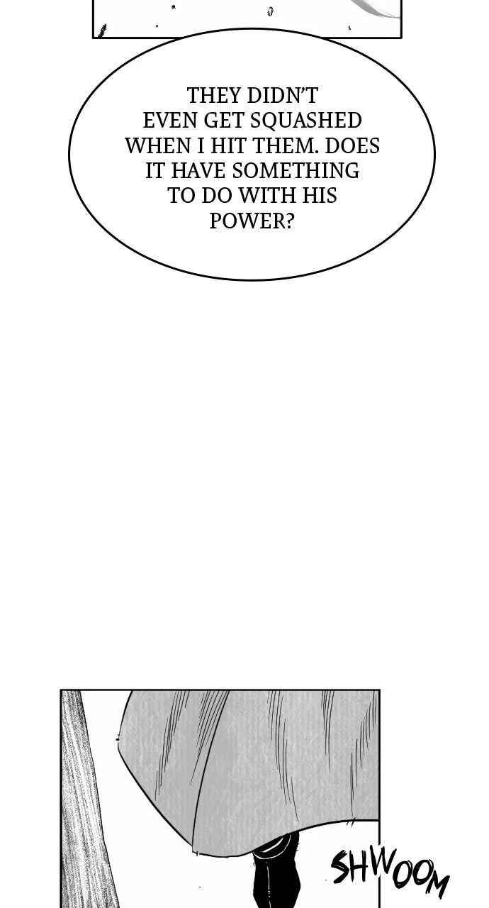The Black Serpent Chapter 22 page 74 - 