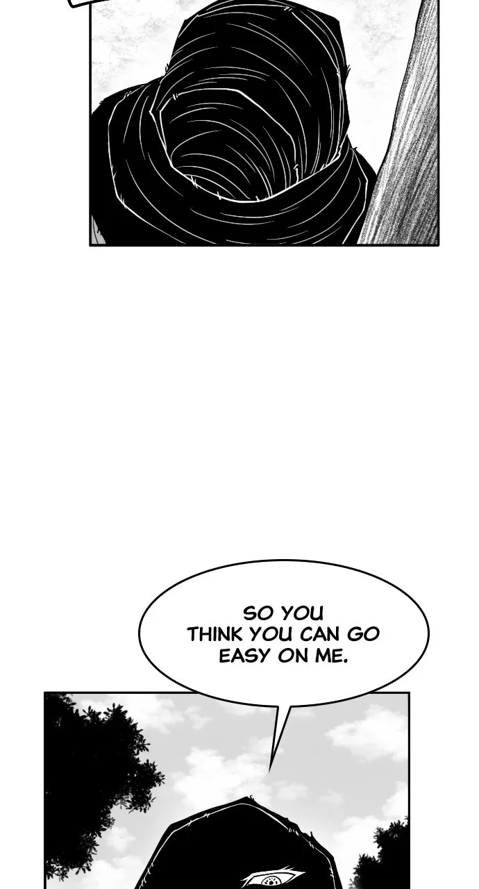 The Black Serpent Chapter 22 page 76 - 