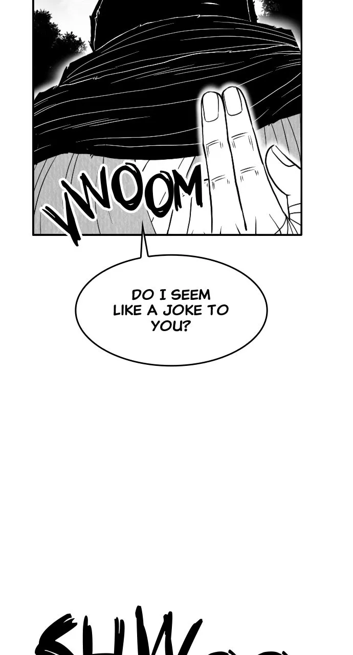 The Black Serpent Chapter 22 page 77 - 