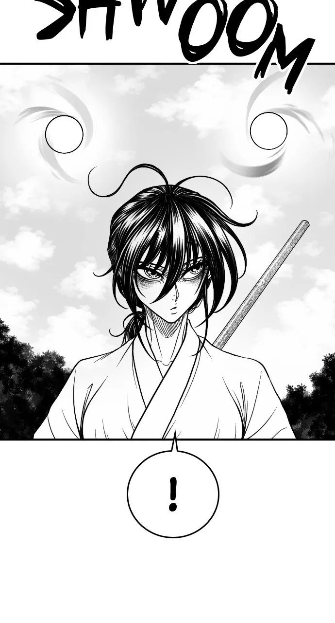 The Black Serpent Chapter 22 page 78 - 