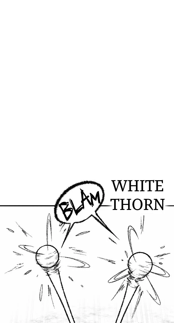 The Black Serpent Chapter 22 page 79 - 