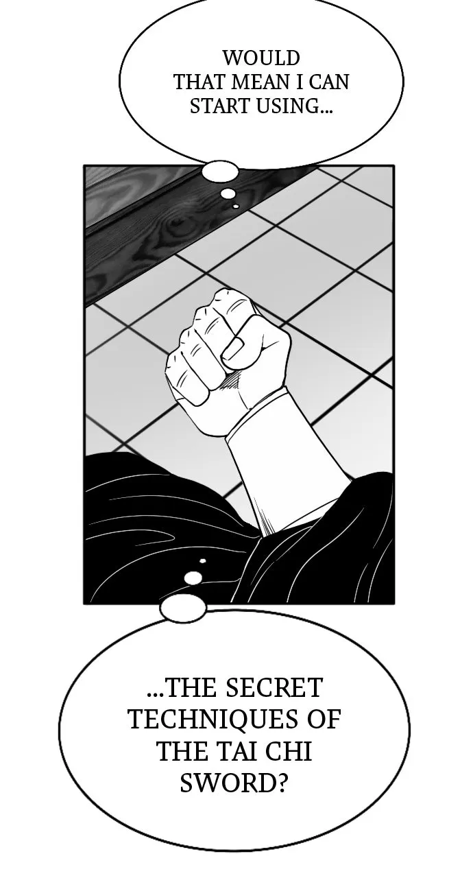 The Black Serpent Chapter 22 page 9 - 
