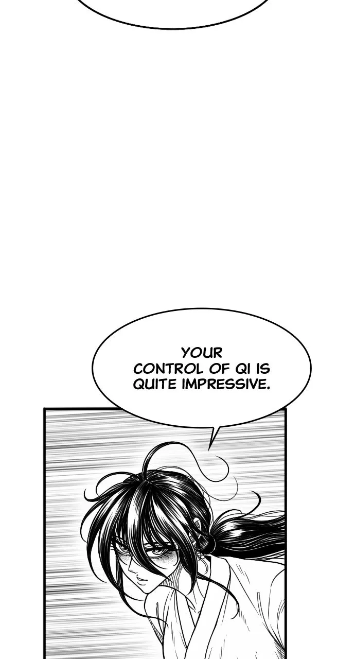 The Black Serpent Chapter 22 page 81 - 