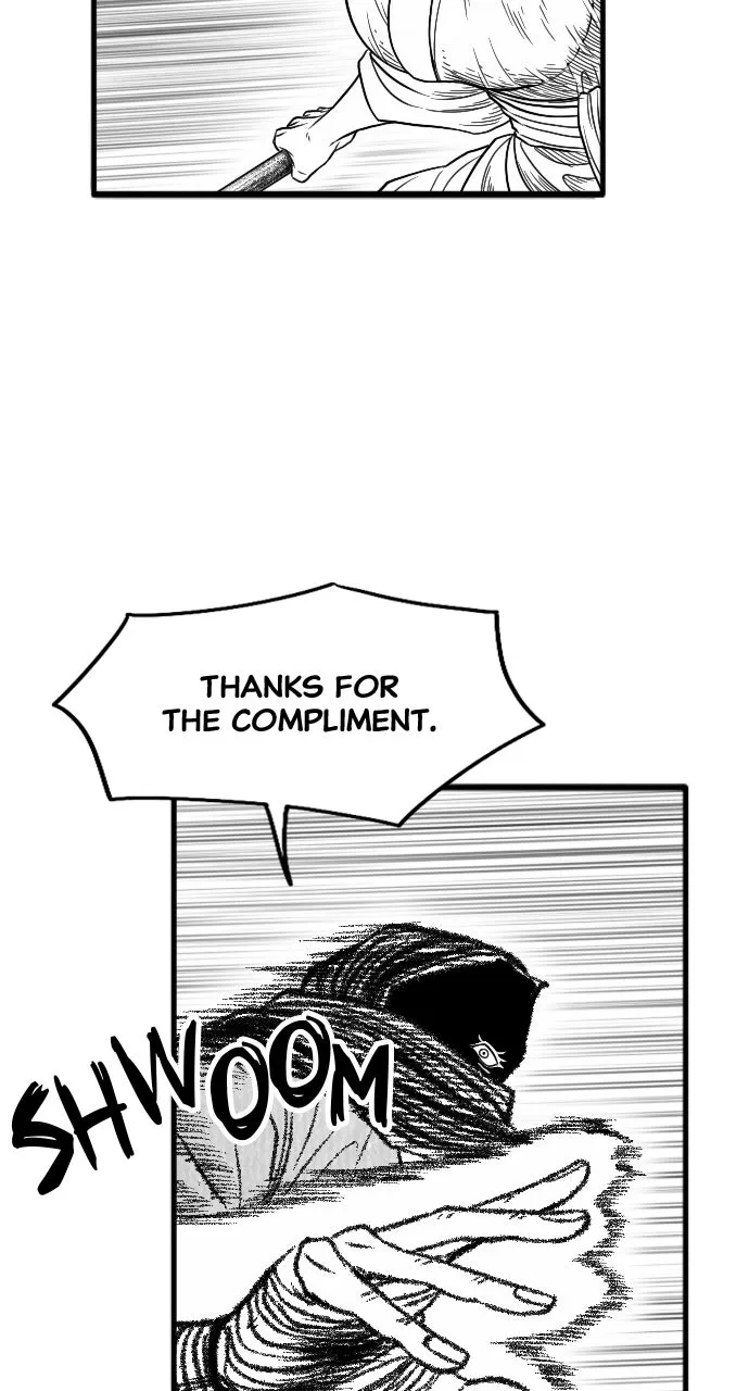 The Black Serpent Chapter 22 page 82 - 