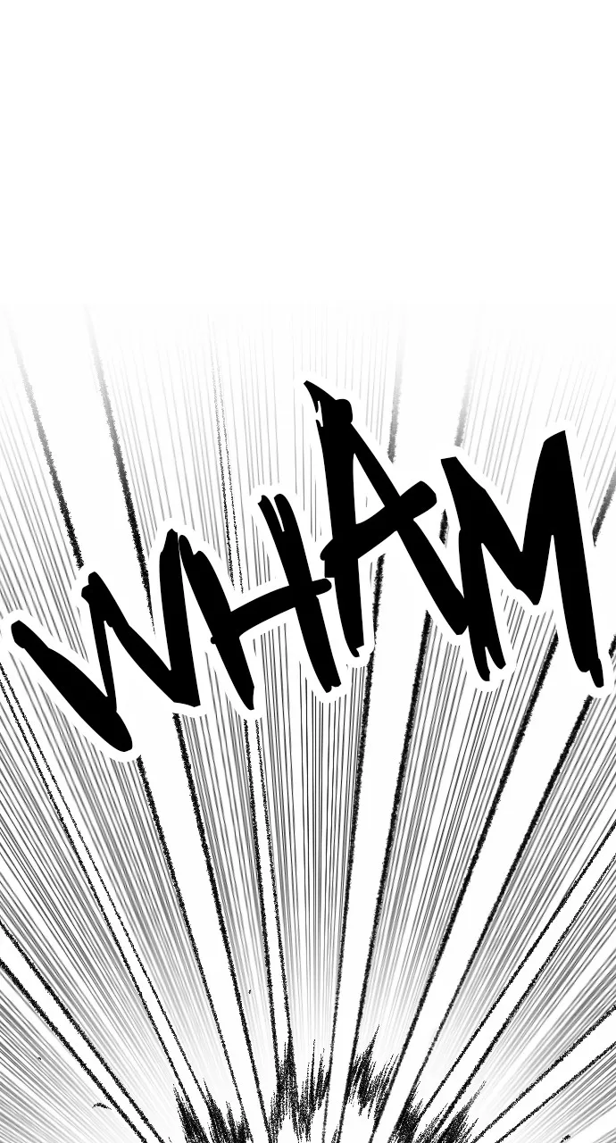 The Black Serpent Chapter 22 page 85 - 