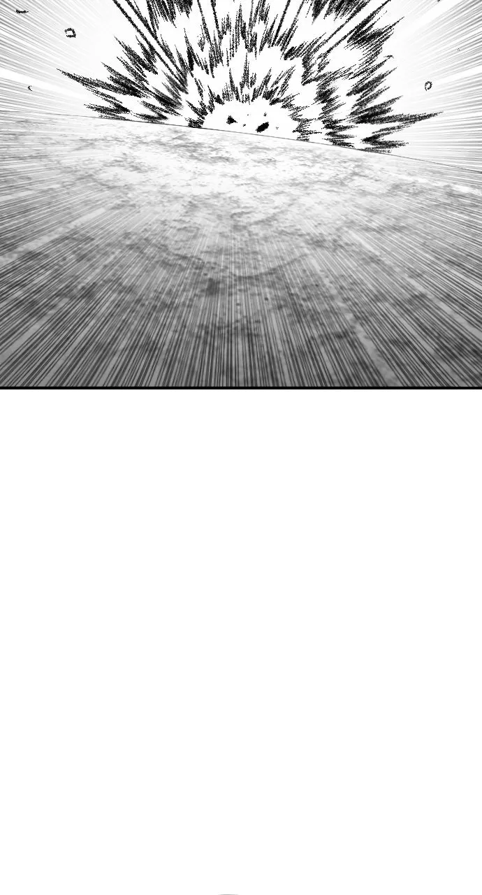 The Black Serpent Chapter 22 page 86 - 