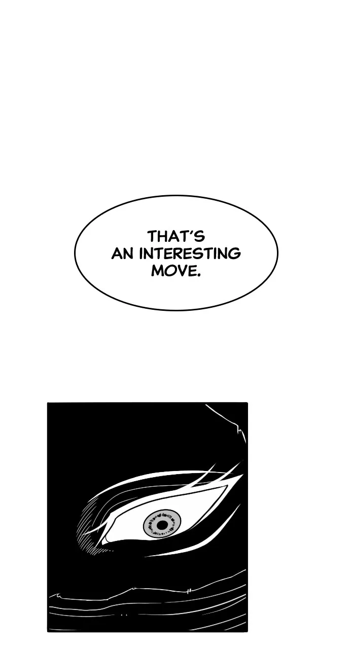 The Black Serpent Chapter 22 page 88 - 