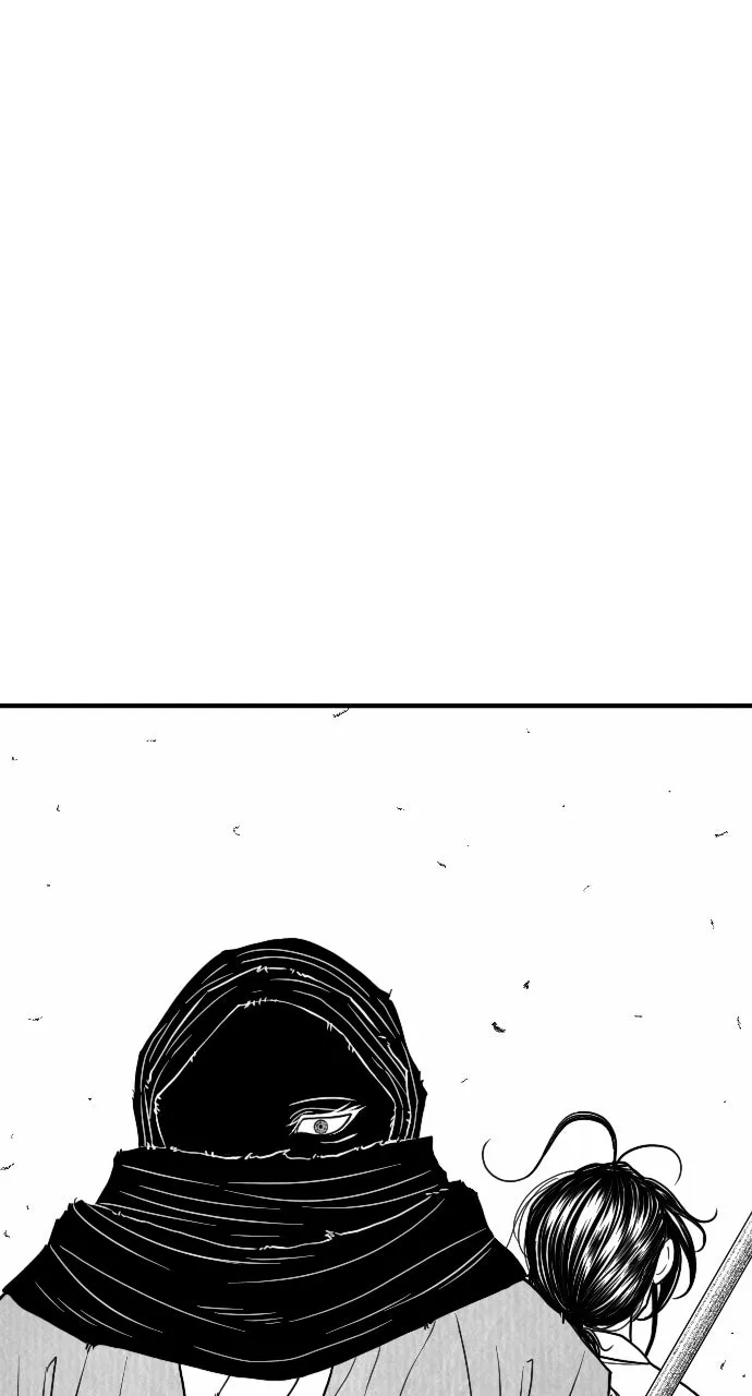 The Black Serpent Chapter 22 page 89 - 