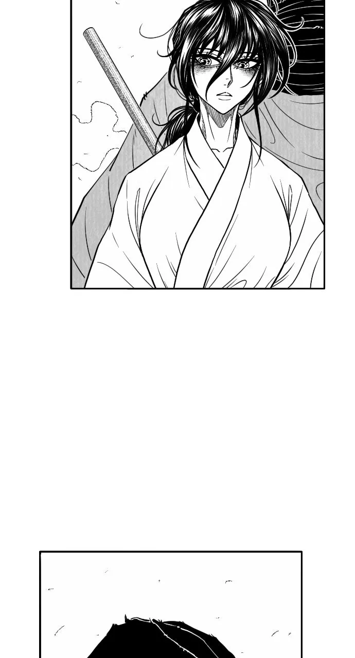 The Black Serpent Chapter 22 page 91 - 