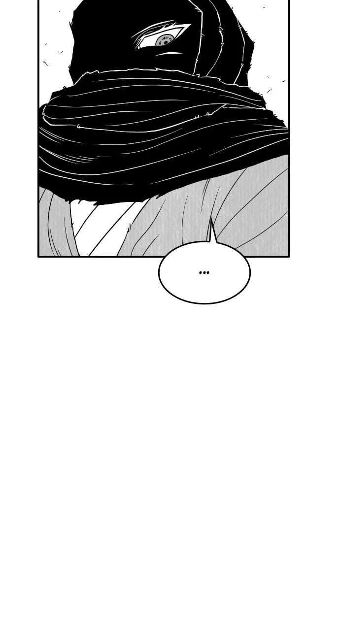 The Black Serpent Chapter 22 page 92 - 