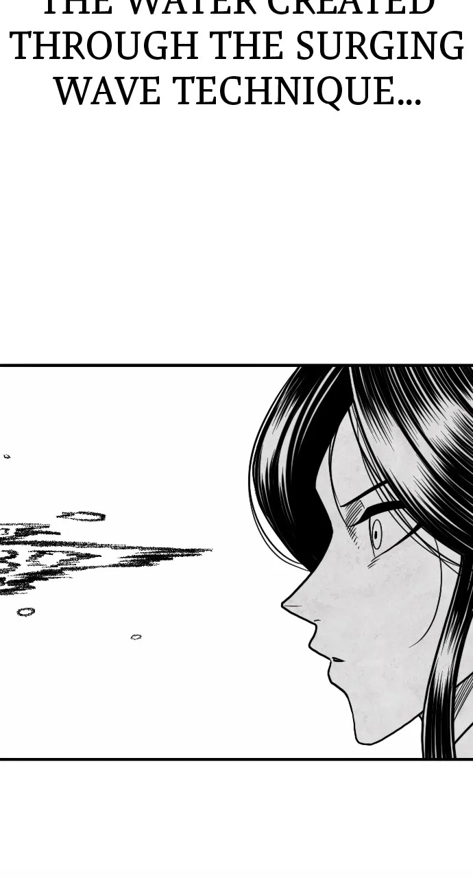 The Black Serpent Chapter 23 page 13 - 