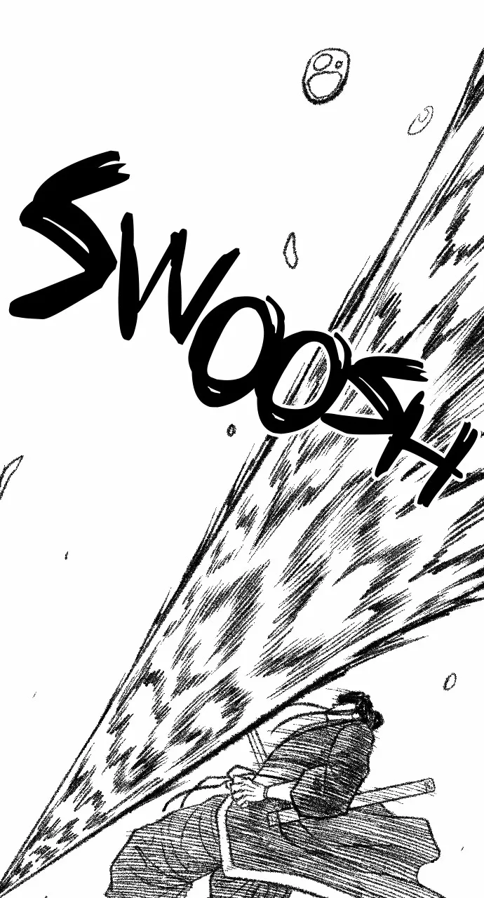The Black Serpent Chapter 23 page 14 - 