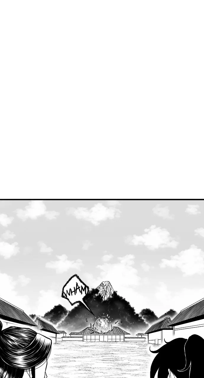 The Black Serpent Chapter 23 page 17 - 