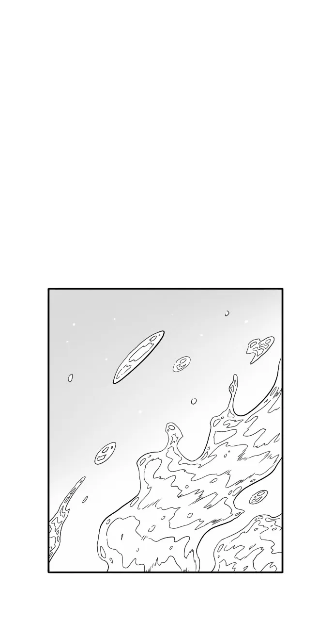 The Black Serpent Chapter 23 page 3 - 