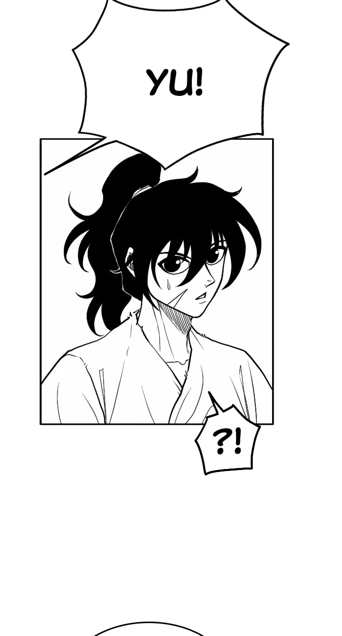 The Black Serpent Chapter 23 page 22 - 