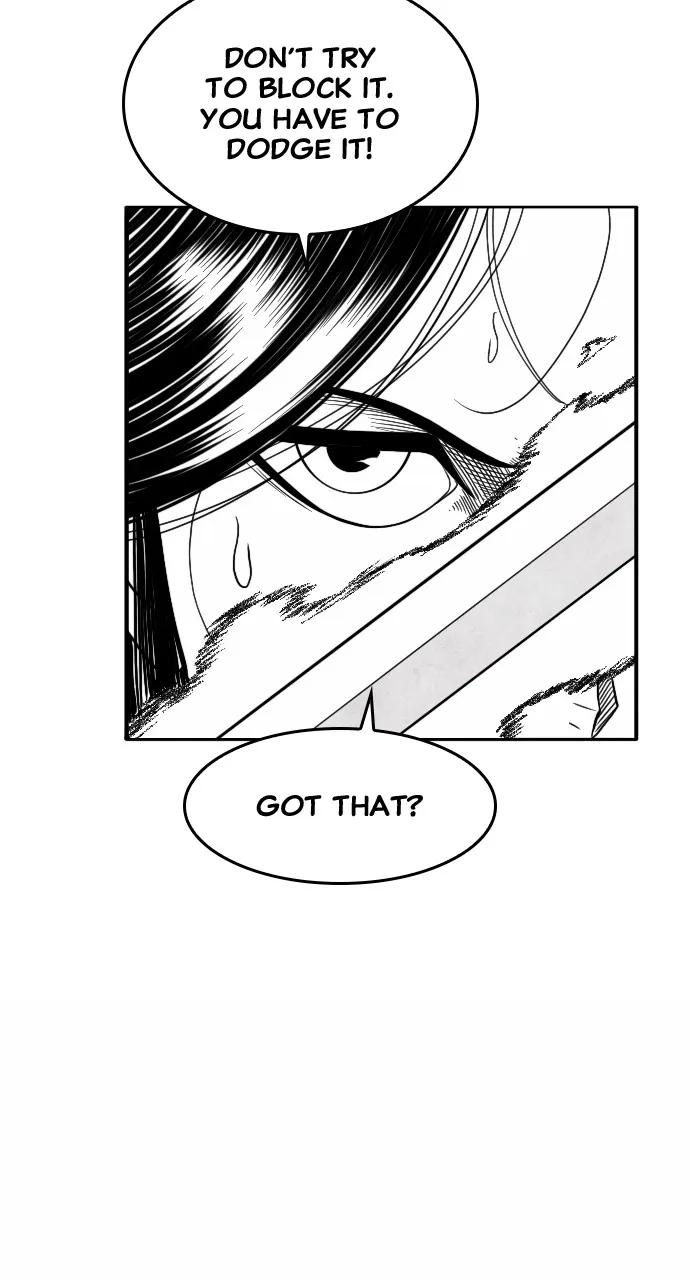 The Black Serpent Chapter 23 page 23 - 