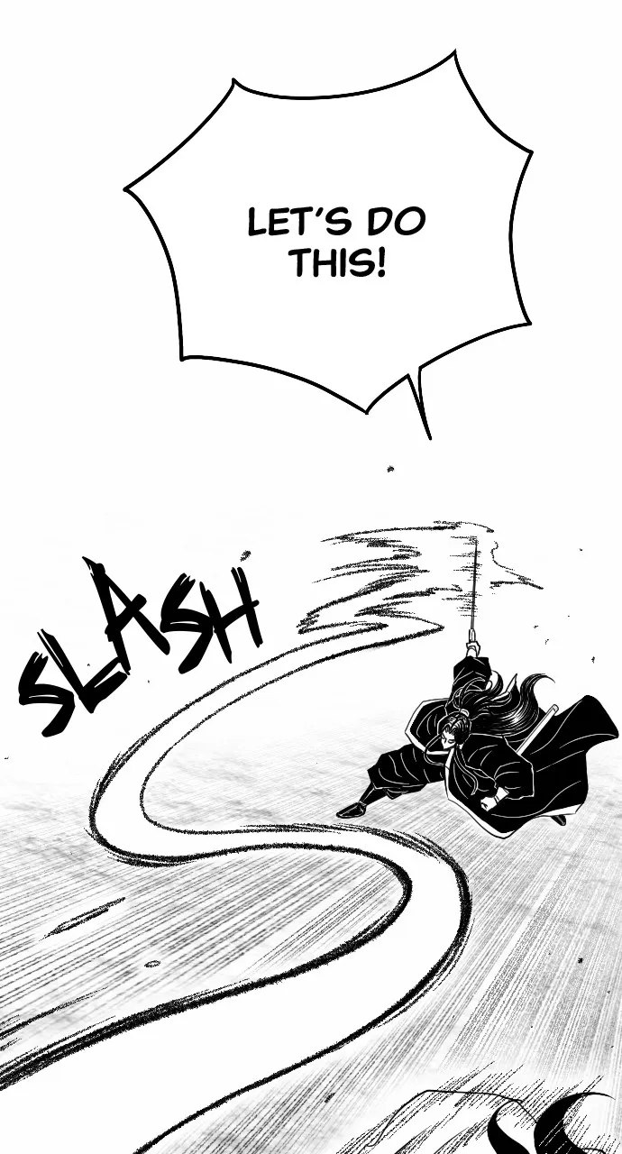 The Black Serpent Chapter 23 page 24 - 