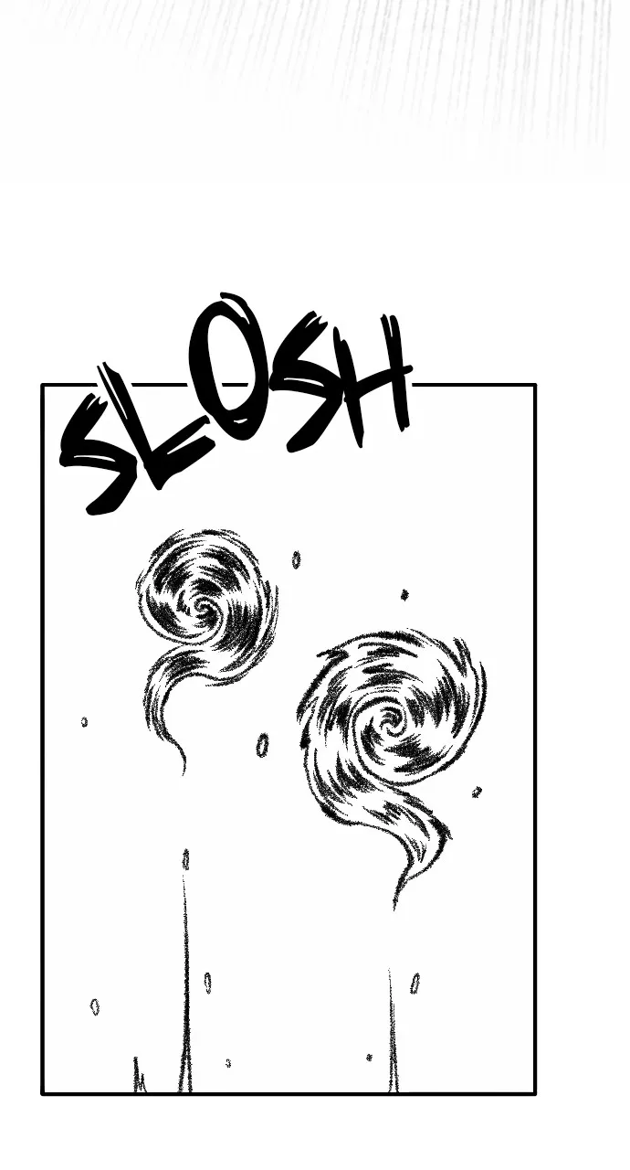 The Black Serpent Chapter 23 page 26 - 