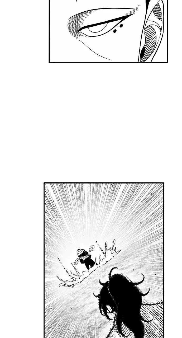 The Black Serpent Chapter 23 page 28 - 