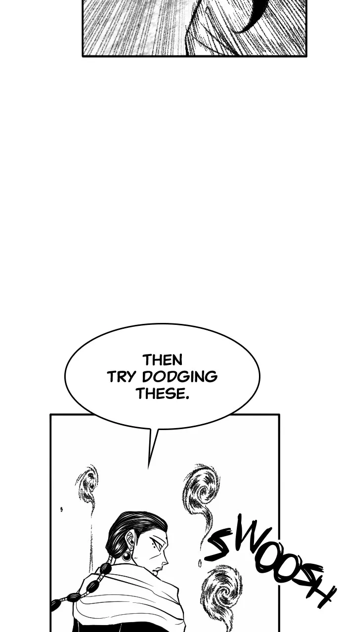 The Black Serpent Chapter 23 page 29 - 