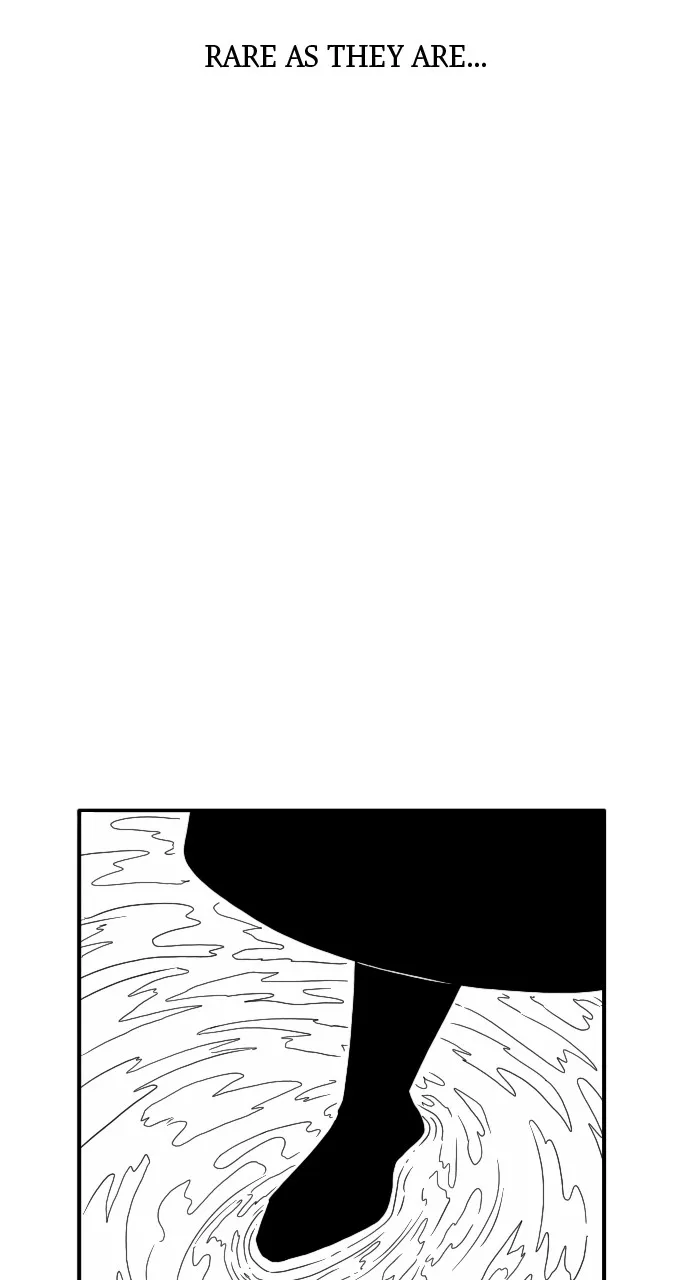 The Black Serpent Chapter 23 page 4 - 