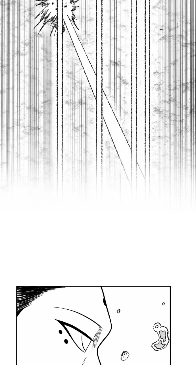The Black Serpent Chapter 23 page 32 - 