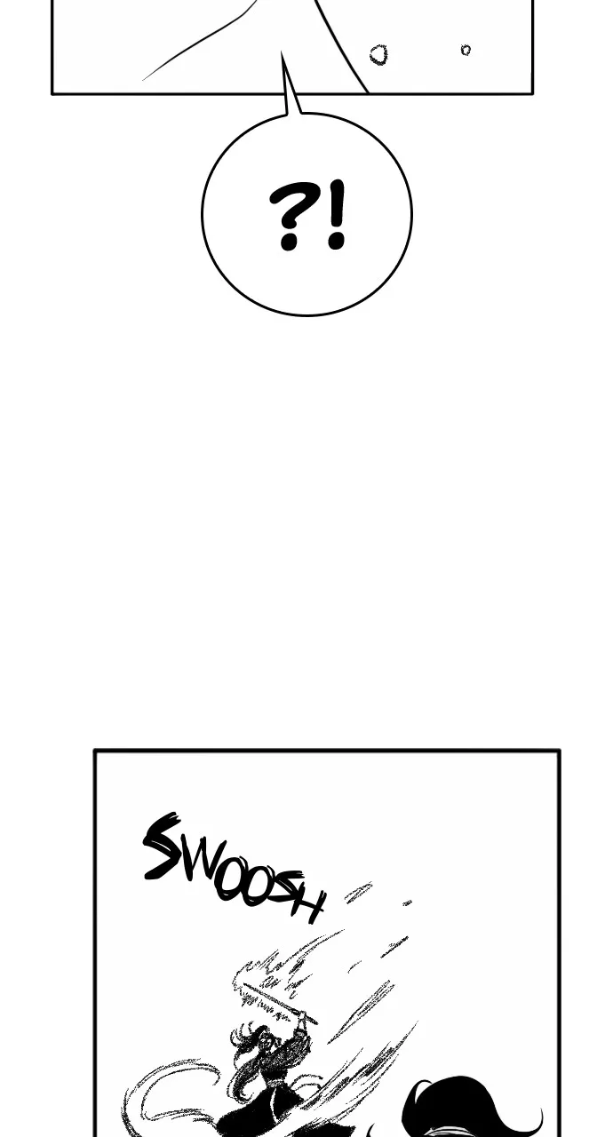 The Black Serpent Chapter 23 page 33 - 
