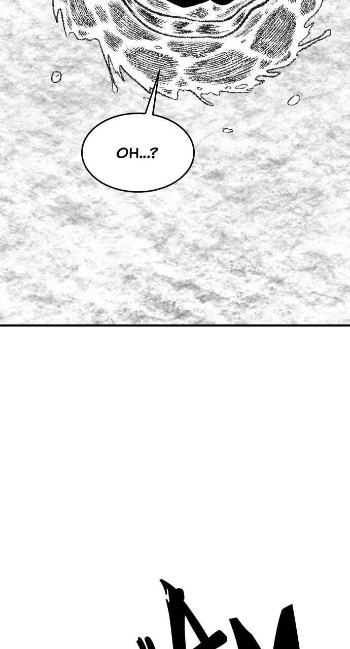 The Black Serpent Chapter 23 page 37 - 