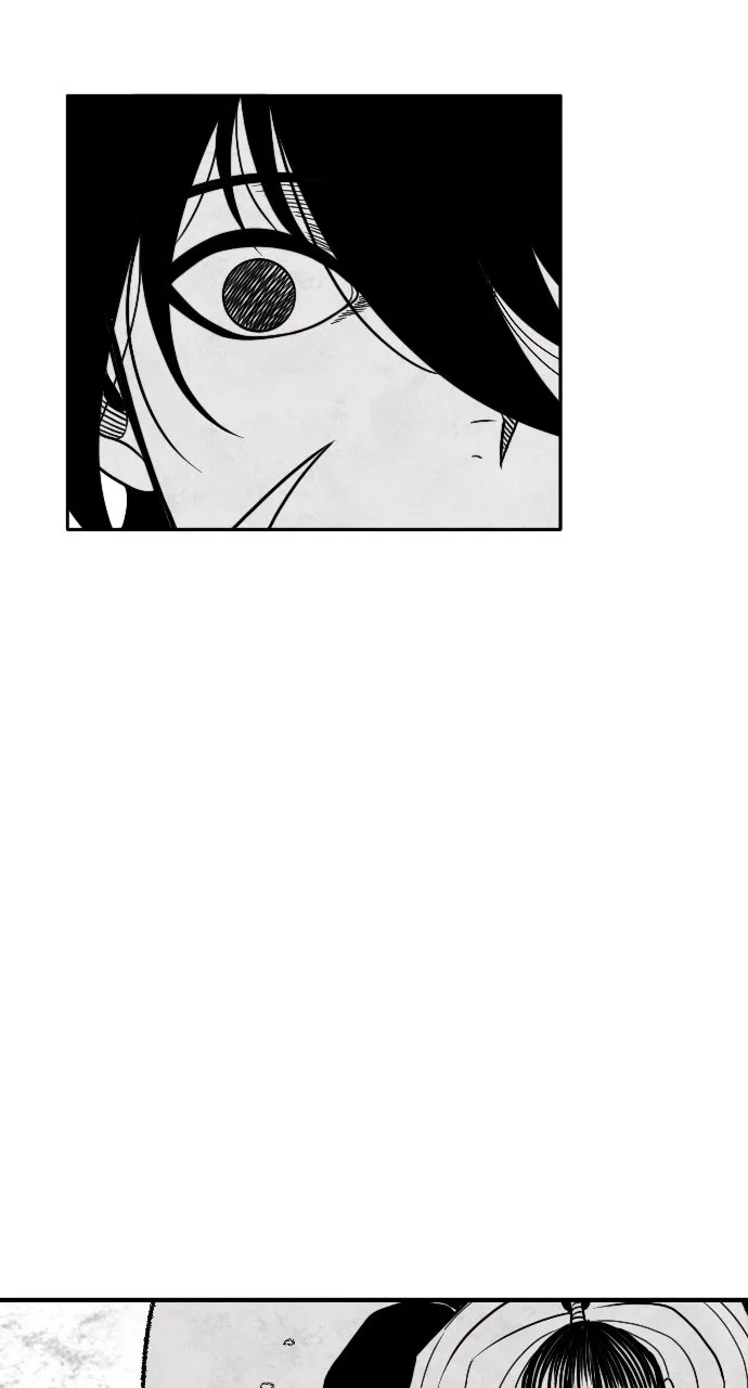 The Black Serpent Chapter 23 page 42 - 
