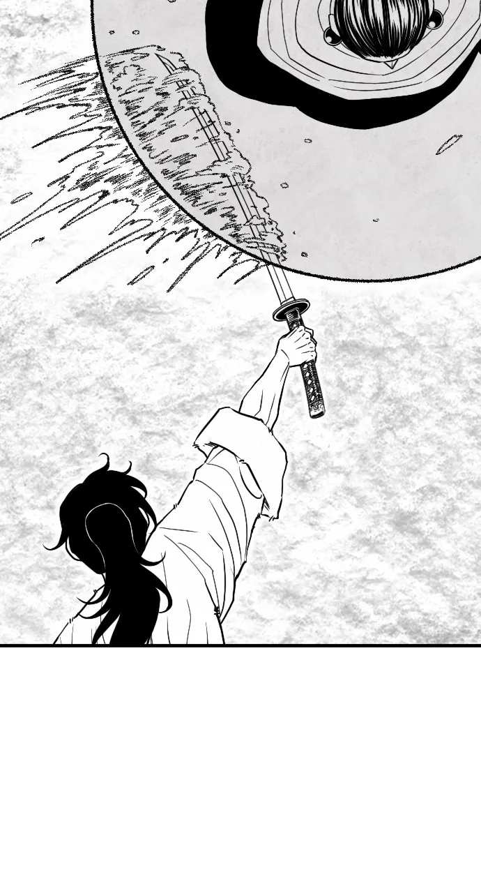 The Black Serpent Chapter 23 page 43 - 