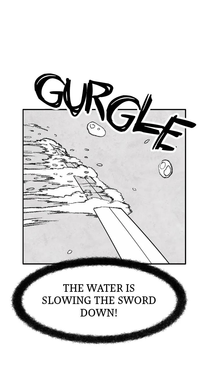The Black Serpent Chapter 23 page 44 - 