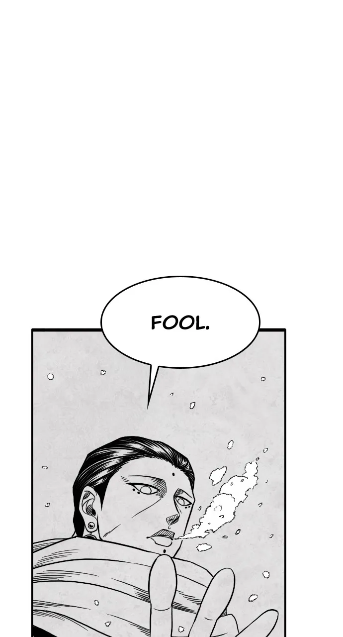 The Black Serpent Chapter 23 page 45 - 