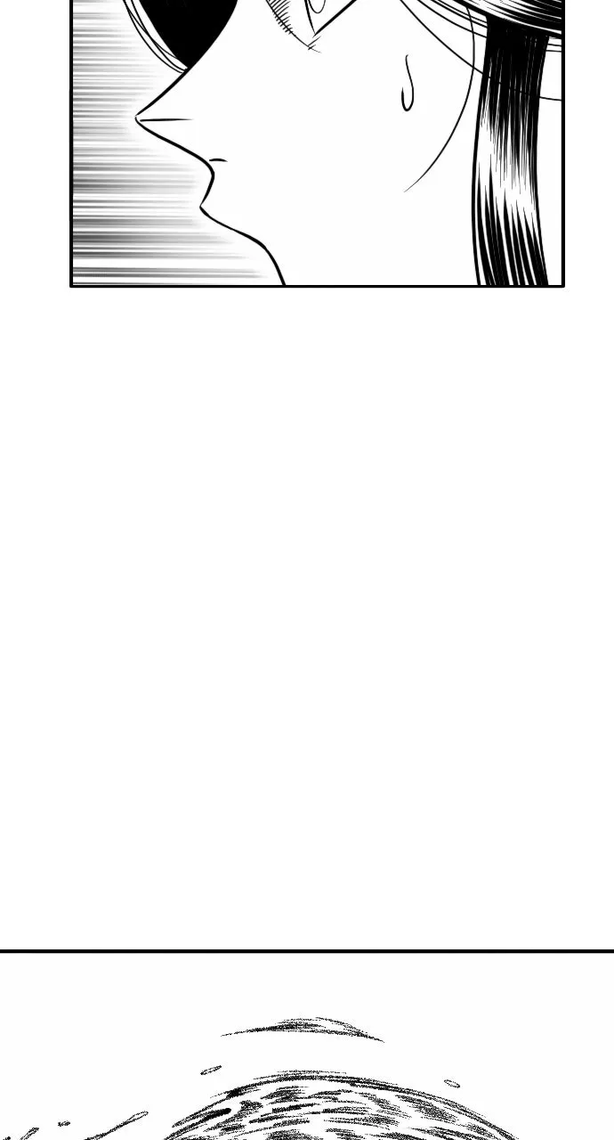 The Black Serpent Chapter 23 page 47 - 
