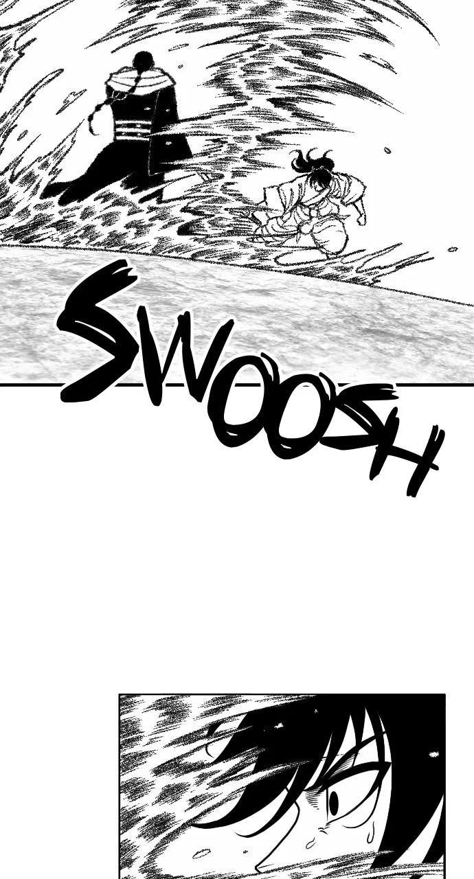 The Black Serpent Chapter 23 page 48 - 