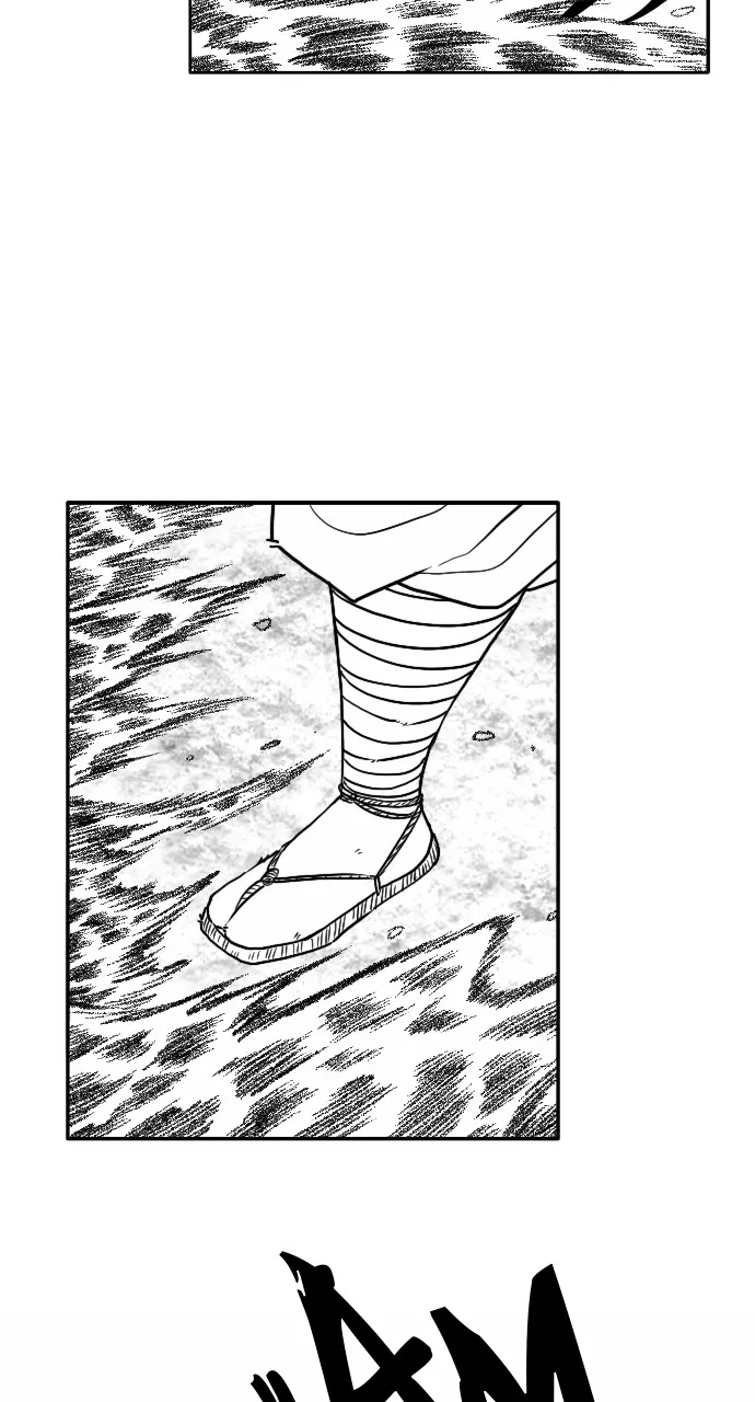 The Black Serpent Chapter 23 page 49 - 