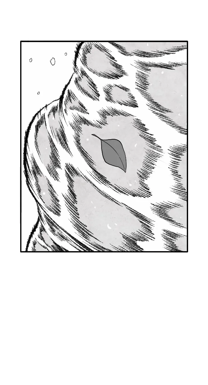 The Black Serpent Chapter 23 page 52 - 