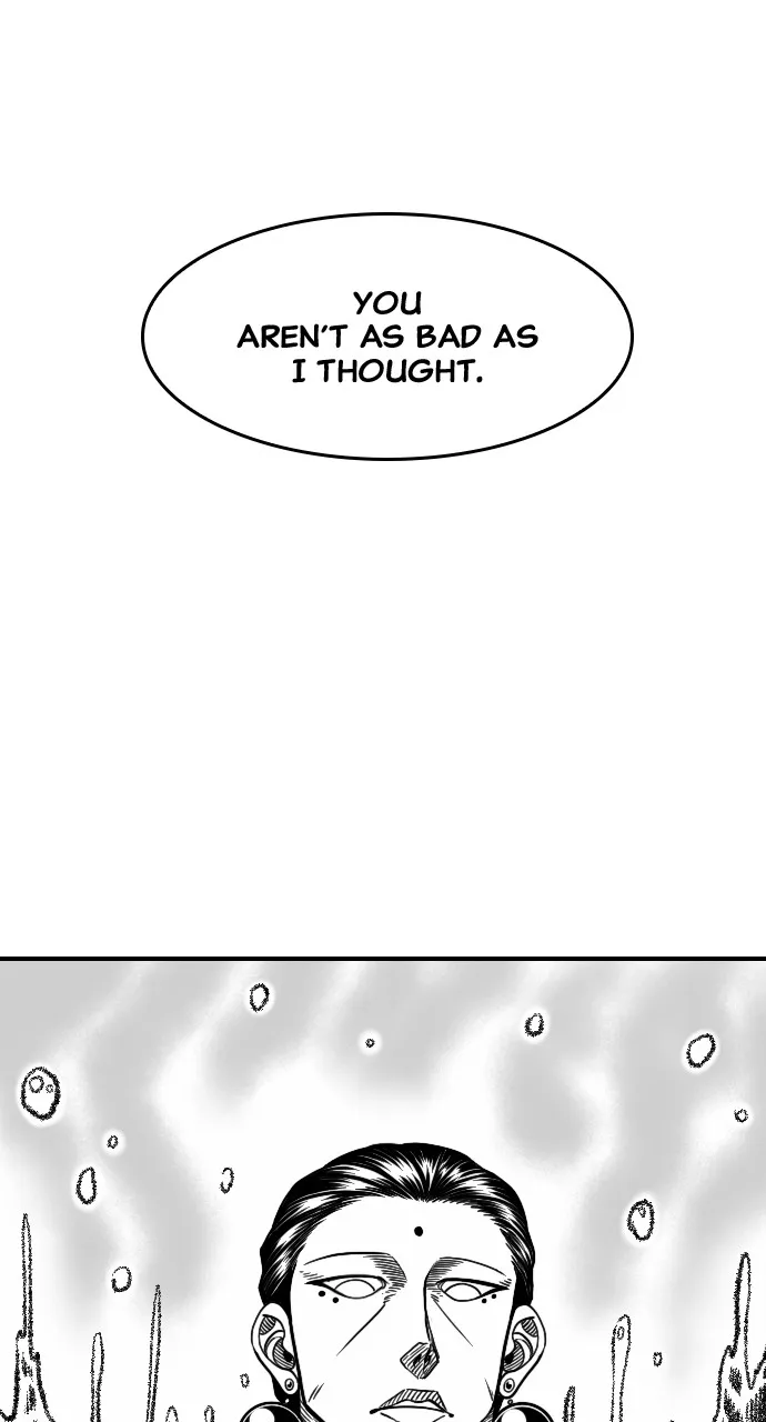 The Black Serpent Chapter 23 page 54 - 